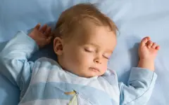 Environmentalsolutionsinc